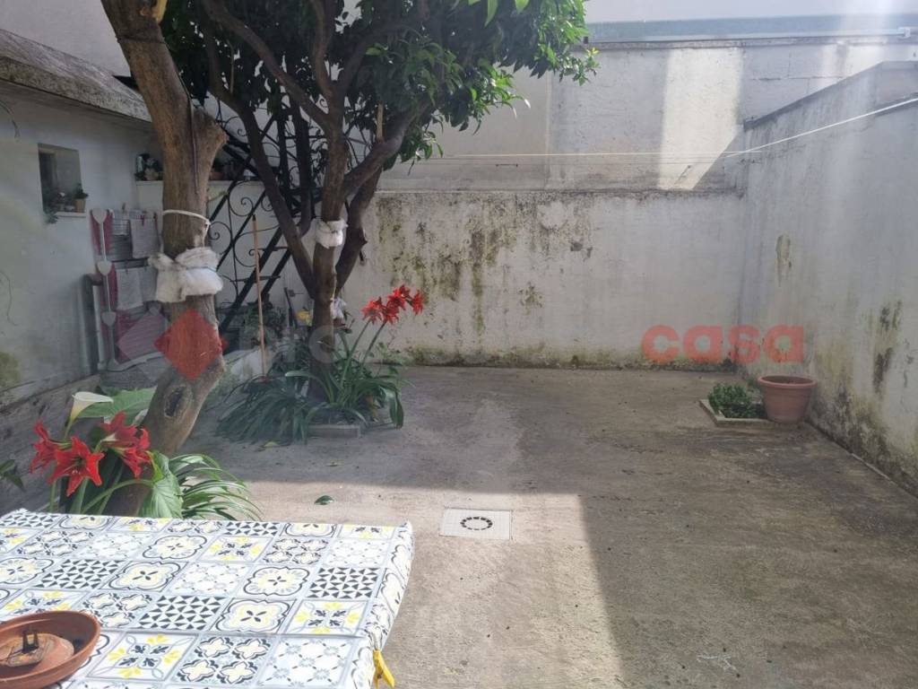 Appartamento a Brindisi in VIA PONTINIA, 25 - Foto 3