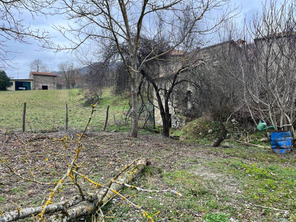 Rustico / casale a Pieve santo stefano - Foto 5