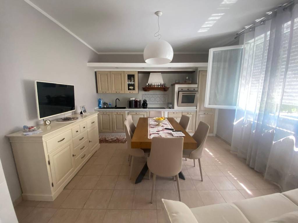 Villa a Poggio rusco - Foto 3