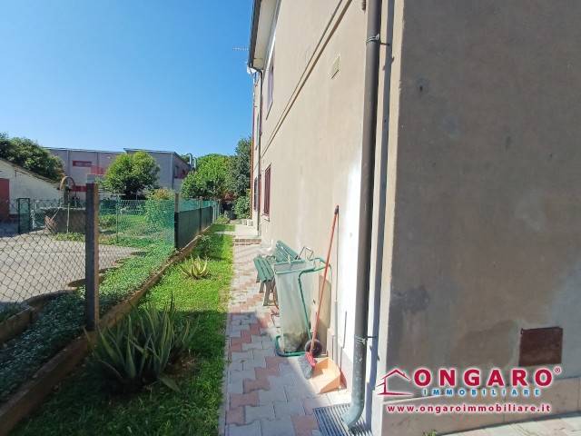 Villa a Copparo in Via Borgo San Guglielmo - Foto 4