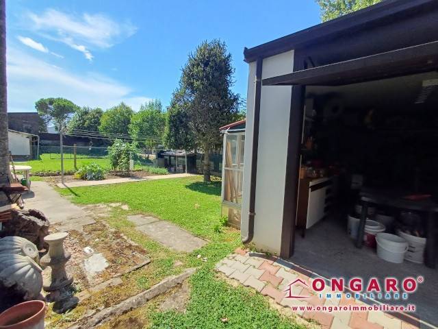 Villa a Copparo in Via Borgo San Guglielmo - Foto 5