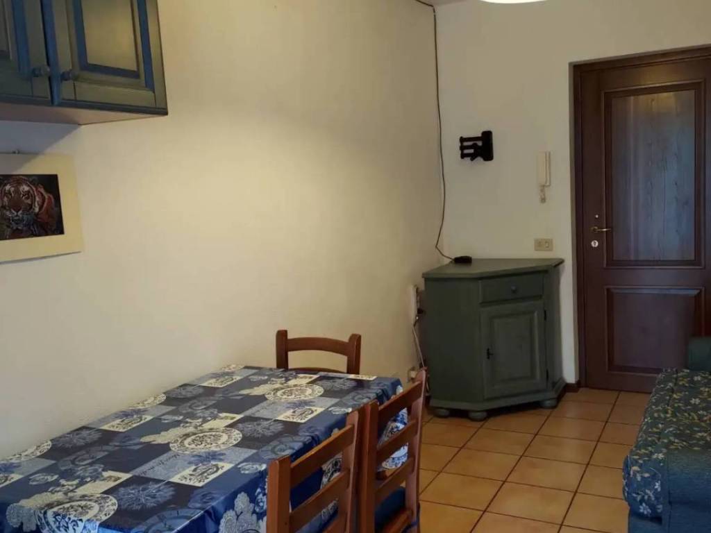 Appartamento a Frabosa soprana in Frazione Mondagnola, 1BIS - Foto 2