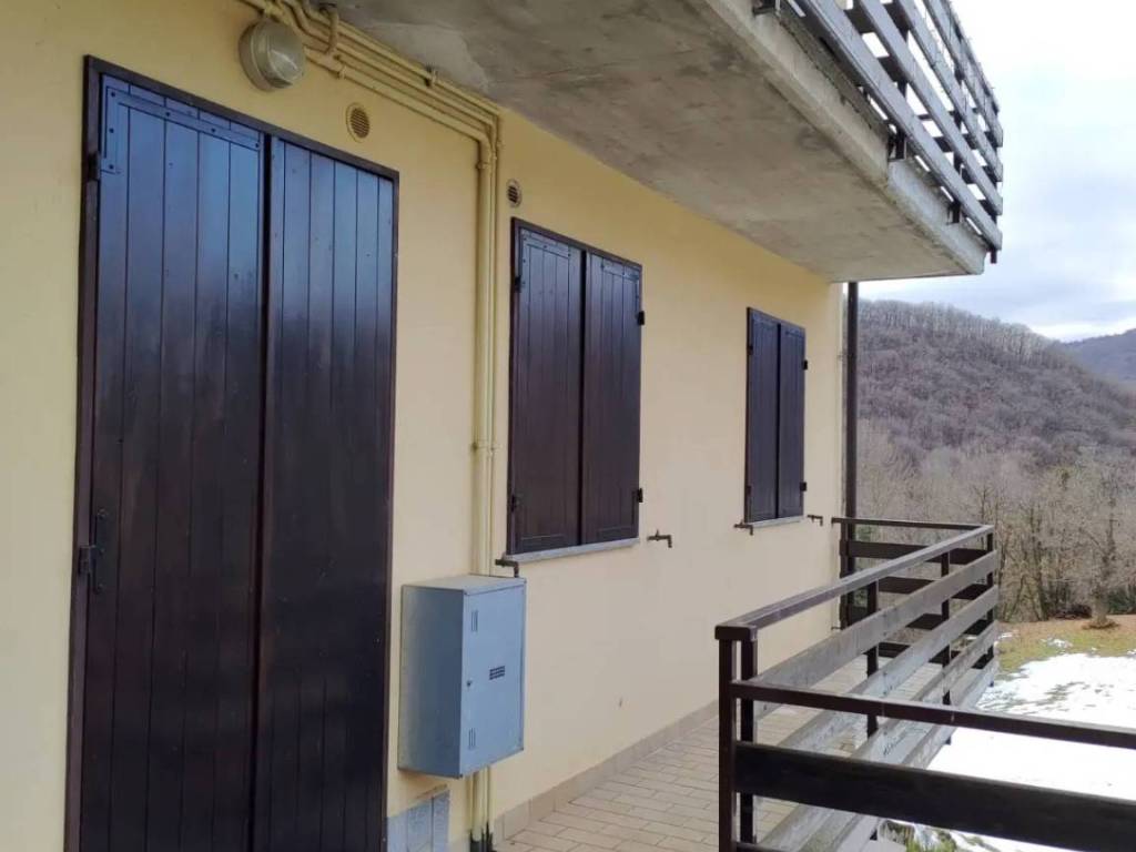 Appartamento a Frabosa soprana in Frazione Mondagnola, 1BIS - Foto 3