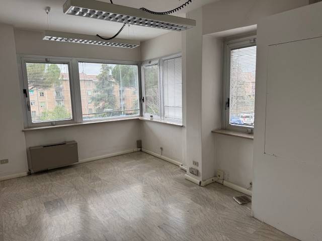 Immobile a Perugia in Via Campo di Marte - Foto 2