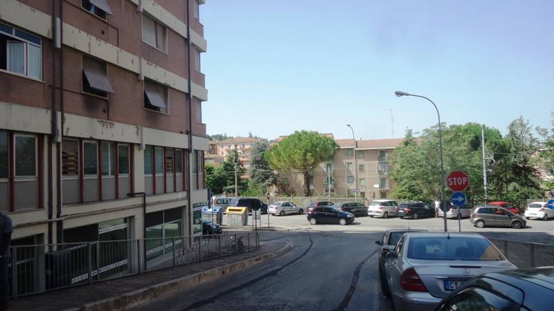 Immobile a Perugia in Via Campo di Marte - Foto 4