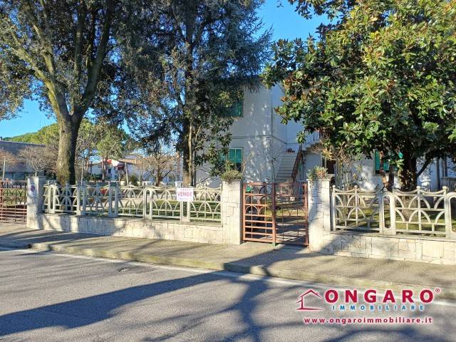 Casa indipendente a Copparo in Via Borgo San Guglielmo - Foto 3