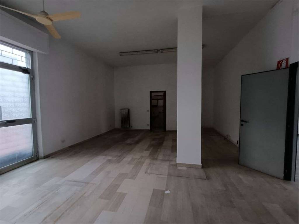 Immobile a Campogalliano in Via martiri della libertà, 28 - Foto 2