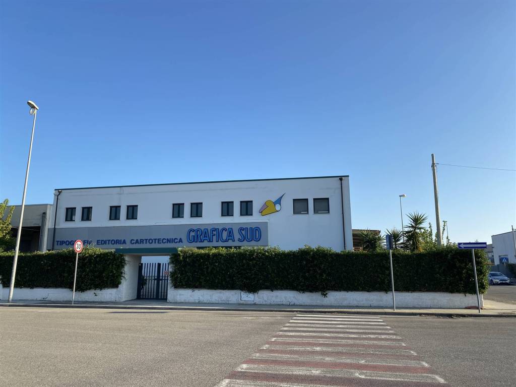 Immobile a Policoro - Foto 2