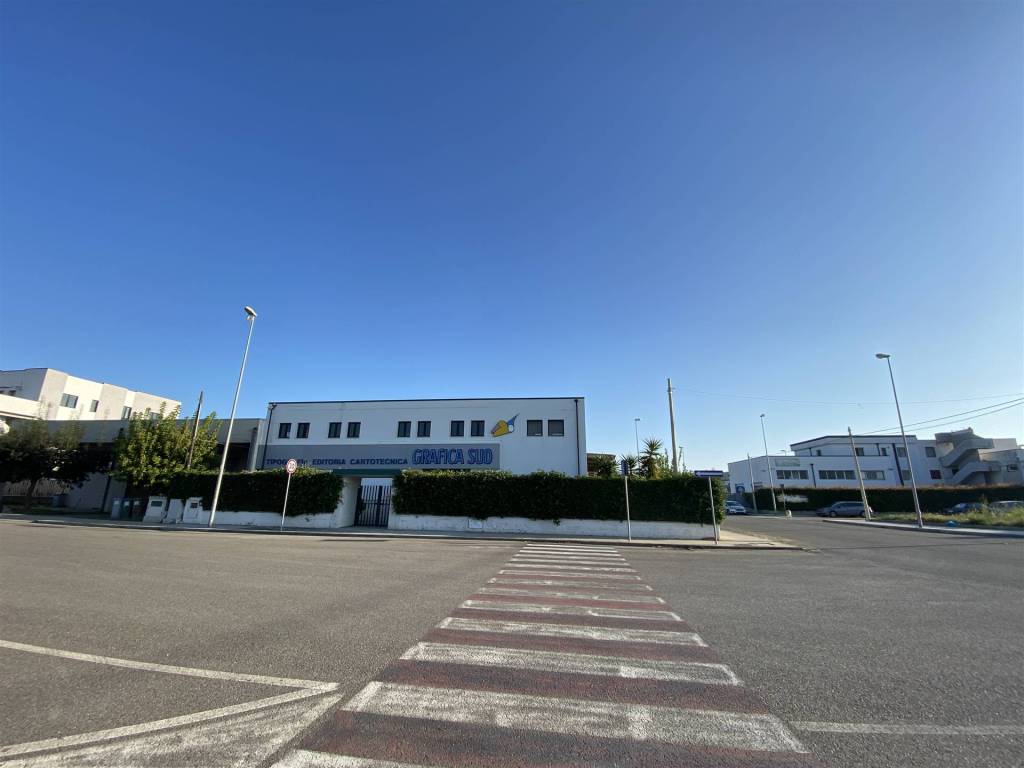 Immobile a Policoro - Foto 3