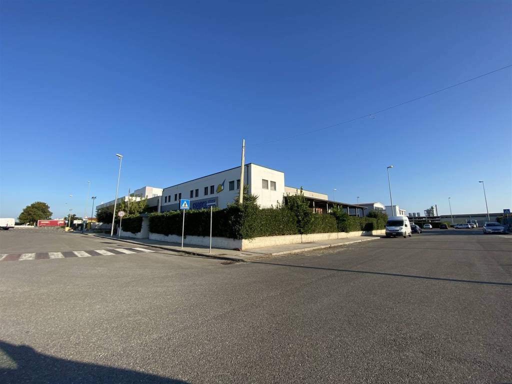 Immobile a Policoro - Foto 4