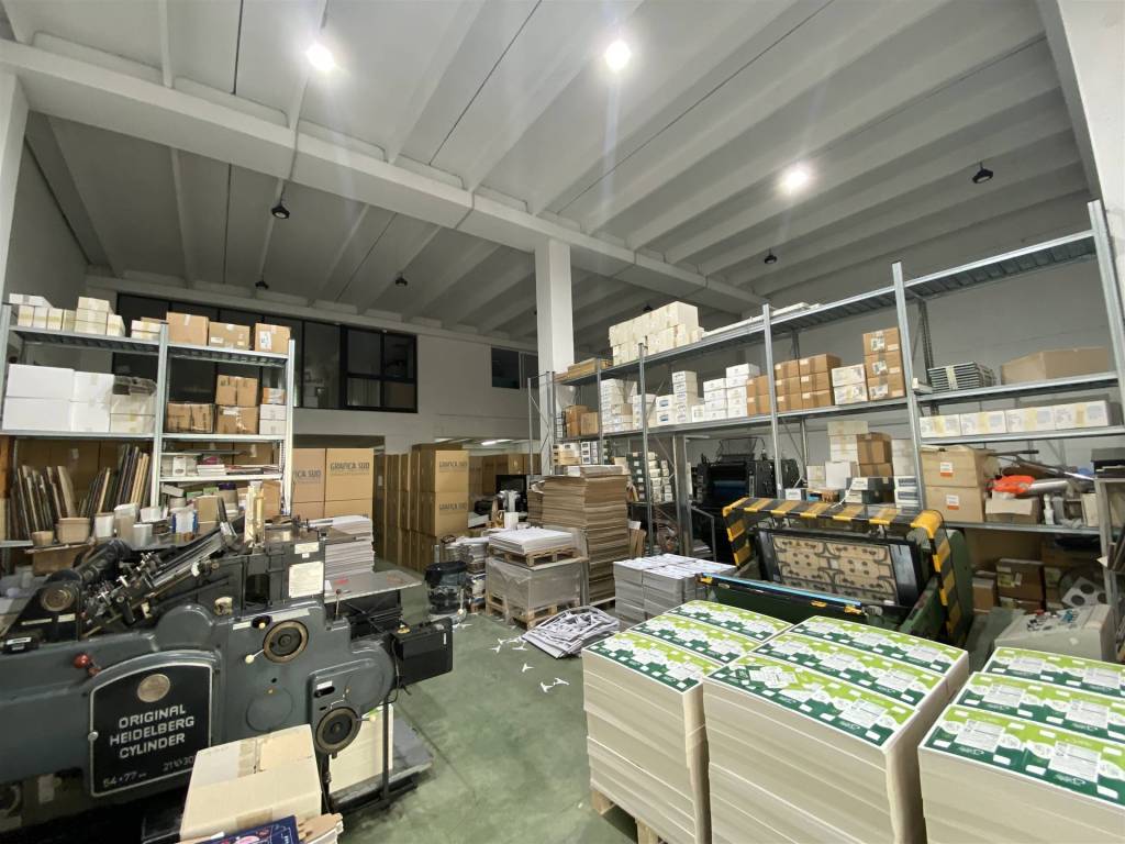 Immobile a Policoro - Foto 5