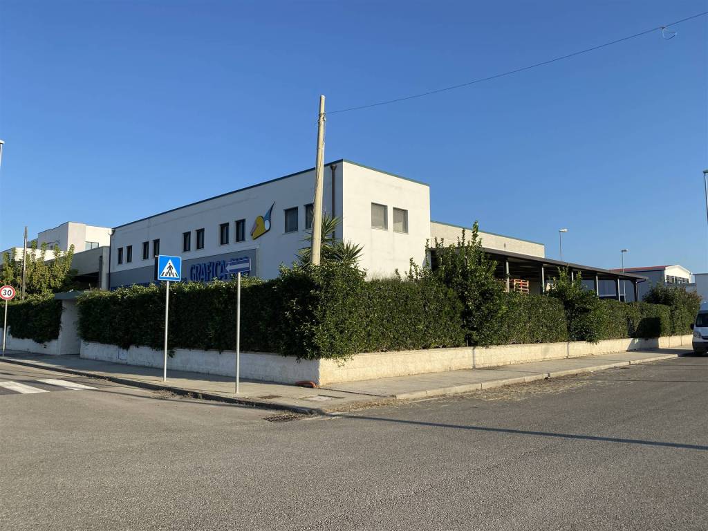 Immobile a Policoro - Foto 2