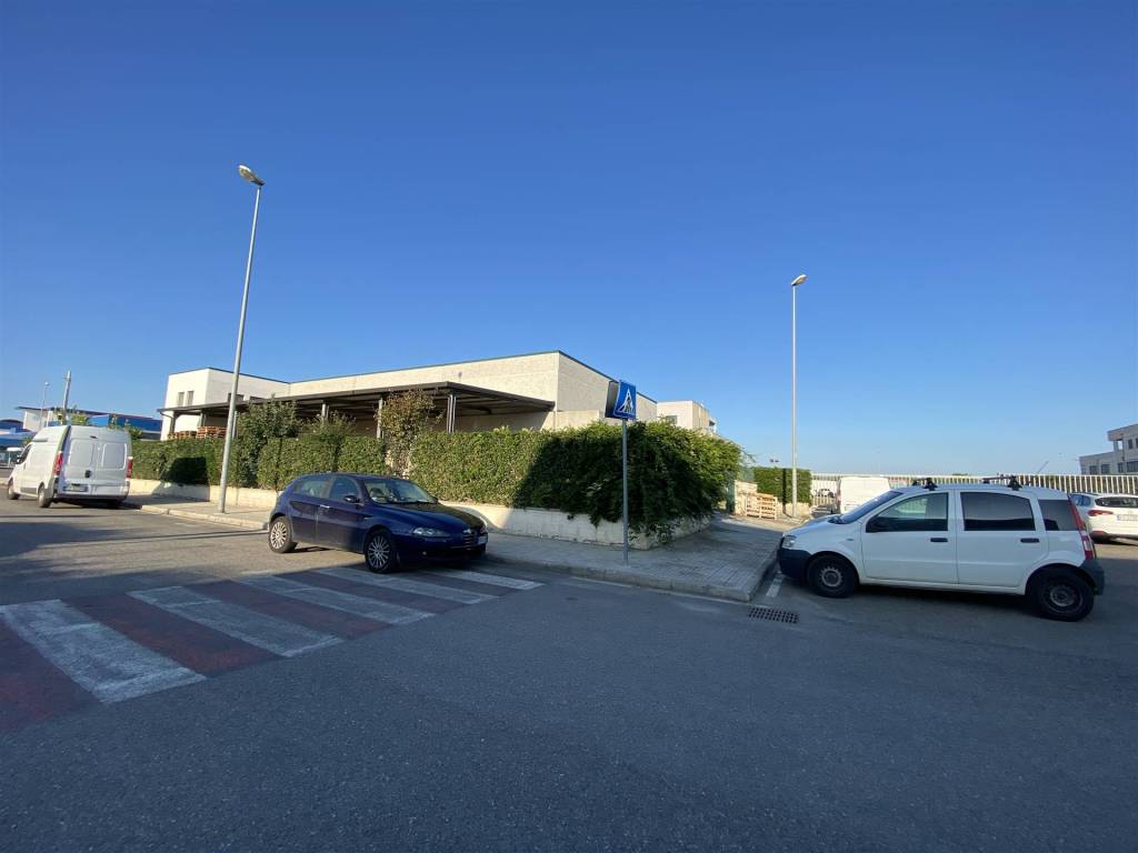 Immobile a Policoro - Foto 3