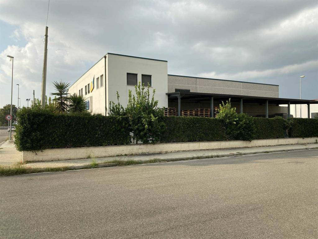 Immobile a Policoro - Foto 4