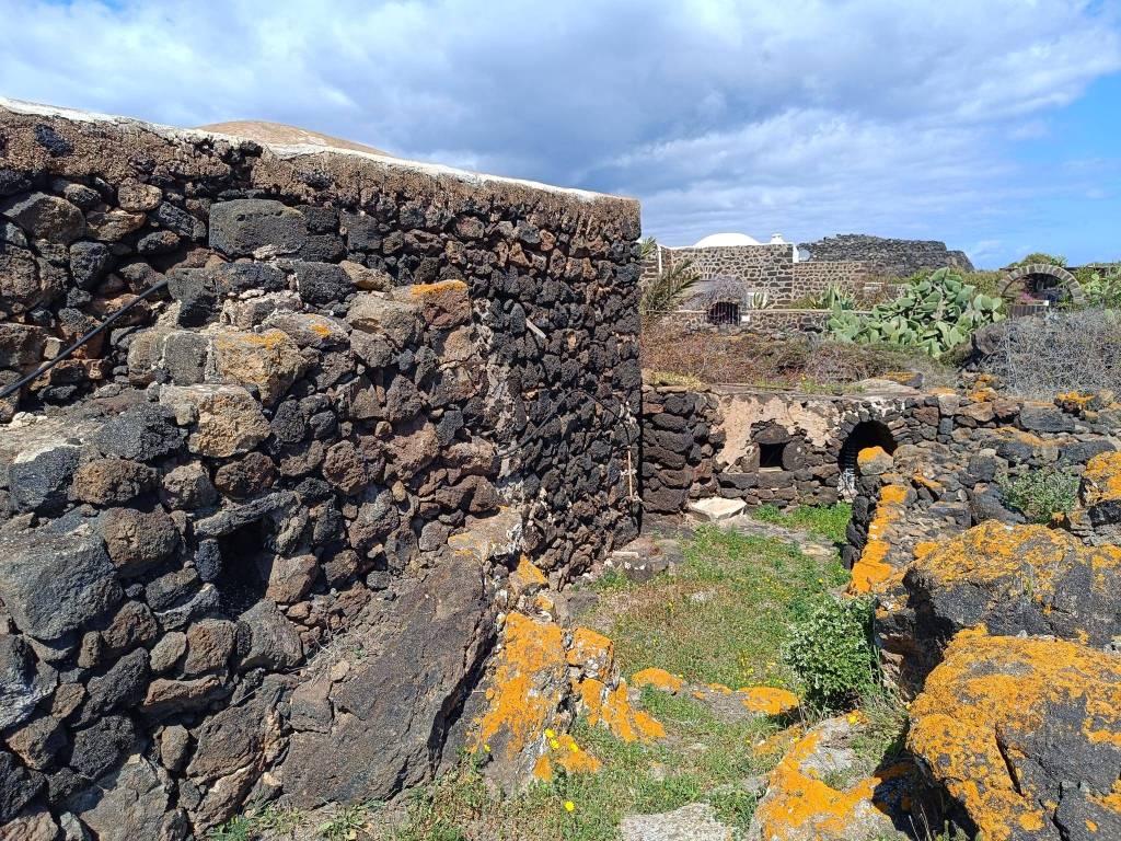 Appartamento a Pantelleria in Via dei Sesi - Foto 2