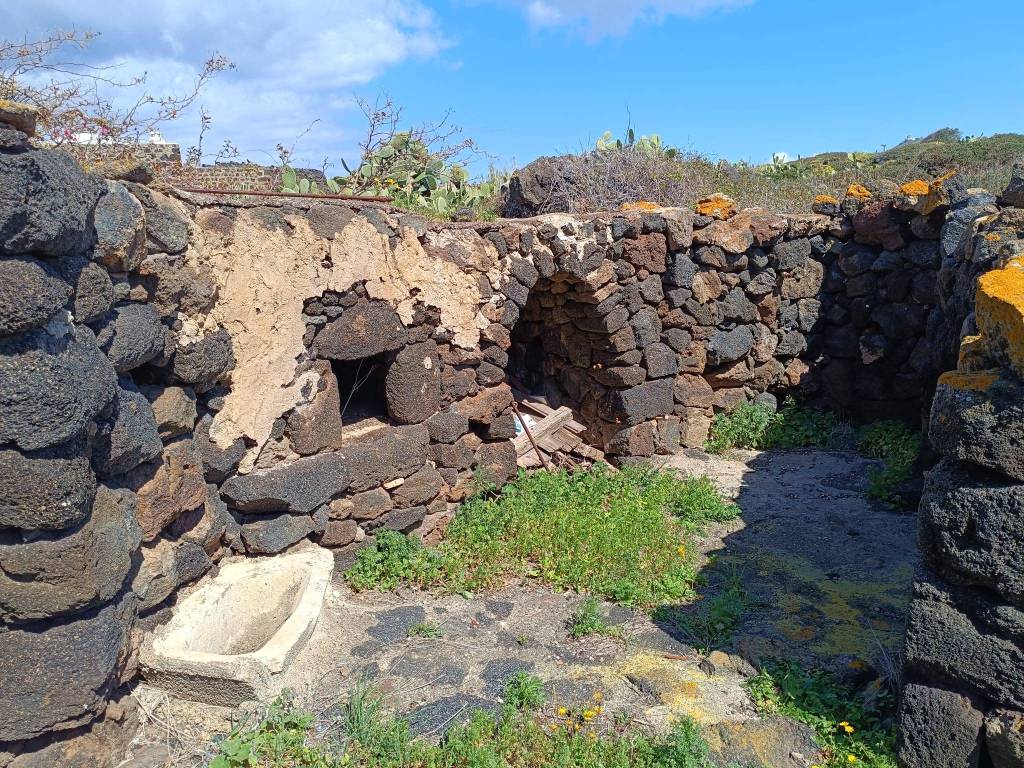 Appartamento a Pantelleria in Via dei Sesi - Foto 3