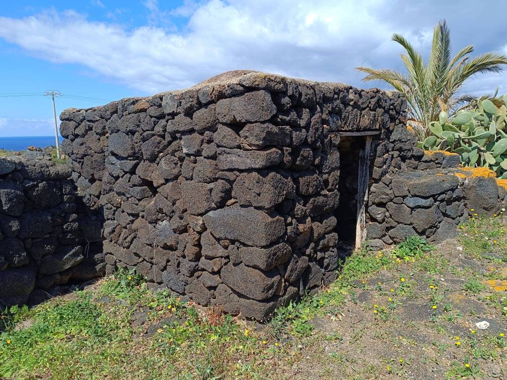Appartamento a Pantelleria in Via dei Sesi - Foto 5
