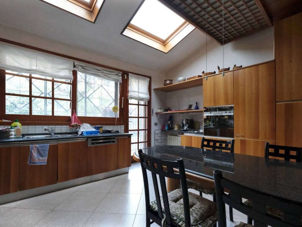 Villa a Terni in Via Giovanni Battista Gigli - Foto 5