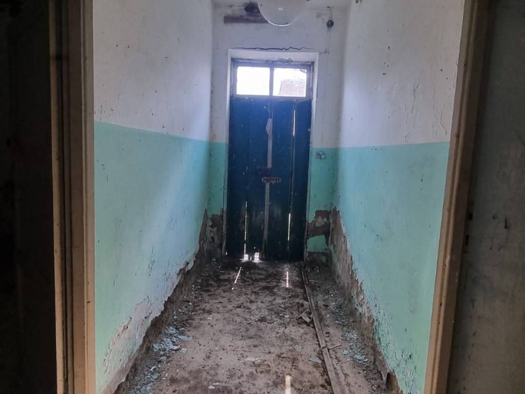Villa a Cisterna di latina in Via Colle Marcaccio - Foto 4