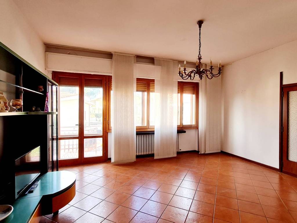 Villa a Monsummano terme - Foto 2