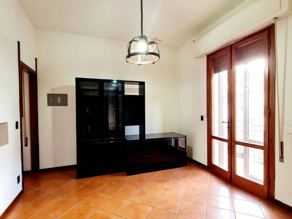 Villa a Monsummano terme - Foto 3