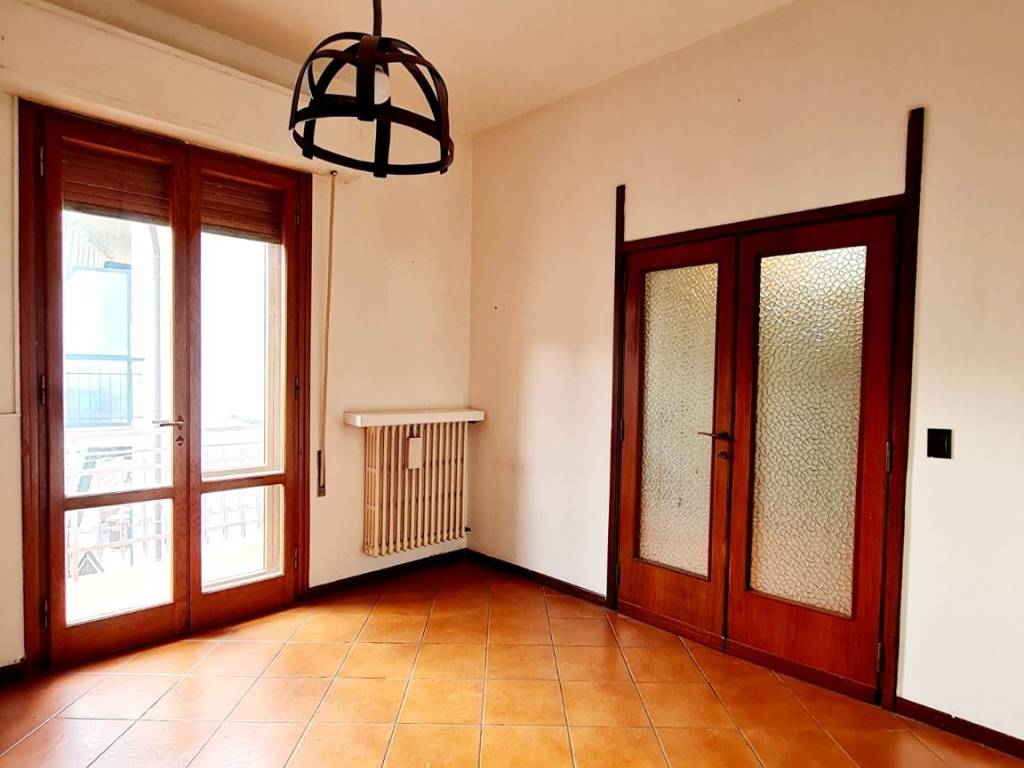 Villa a Monsummano terme - Foto 4