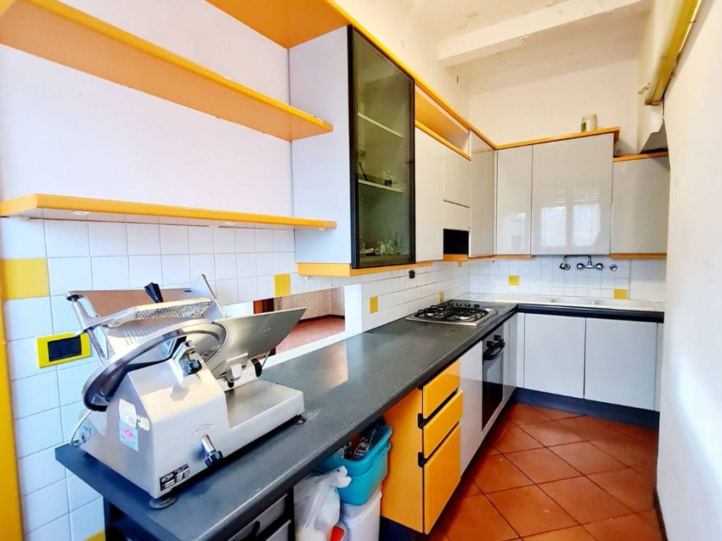 Villa a Monsummano terme - Foto 5