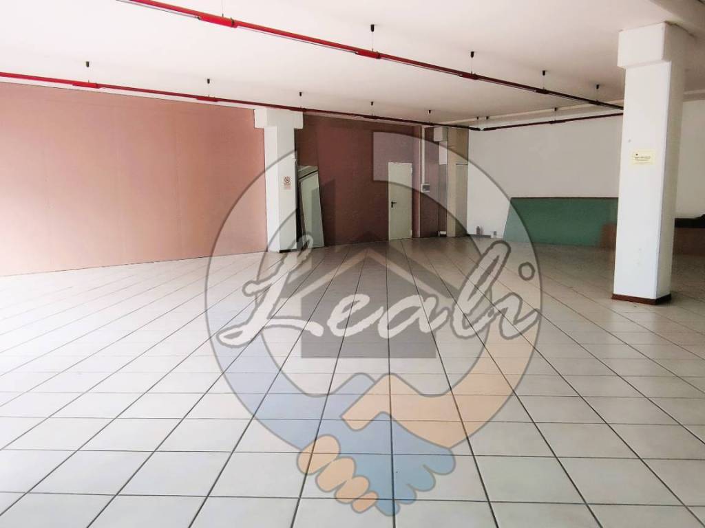 Immobile a Tolentino in VIA SANDRO PERTINI, 80 - Foto 3