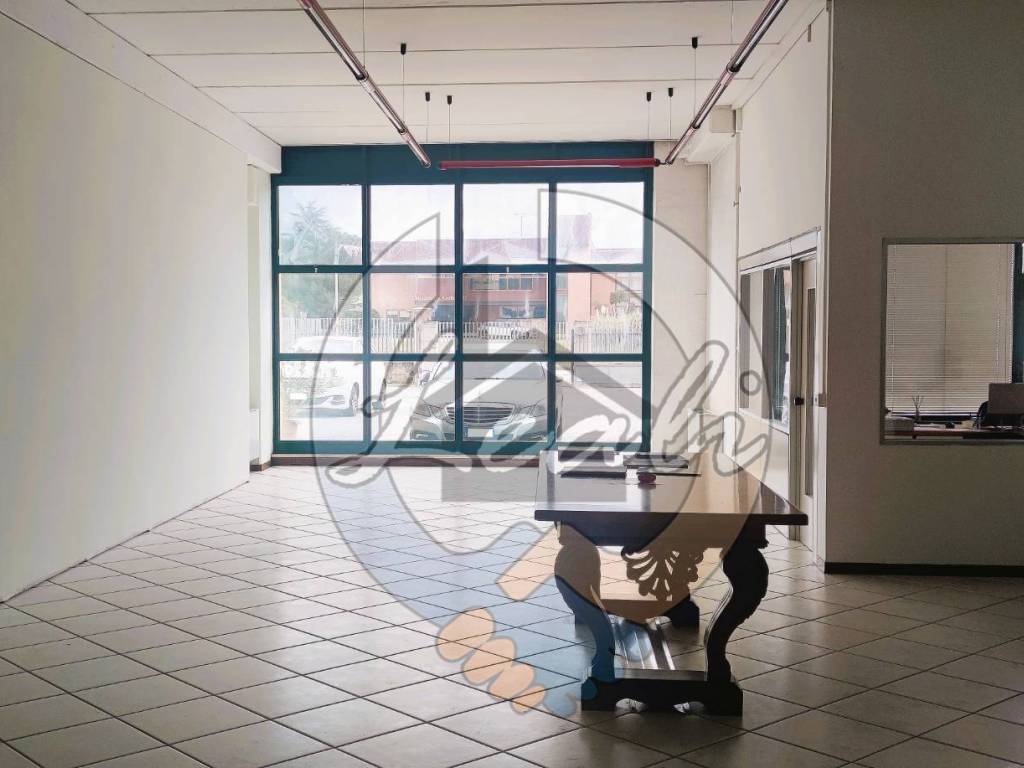 Immobile a Tolentino in VIA SANDRO PERTINI, 80 - Foto 5