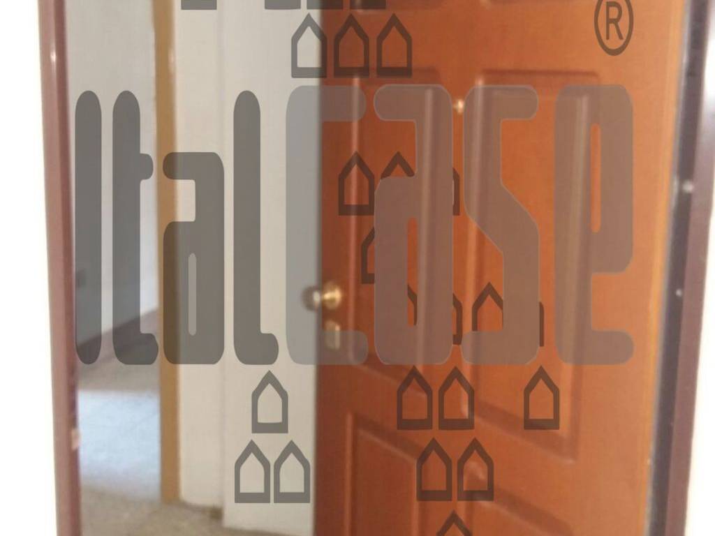 Appartamento a Augusta in Via Stentinello , - Foto 2