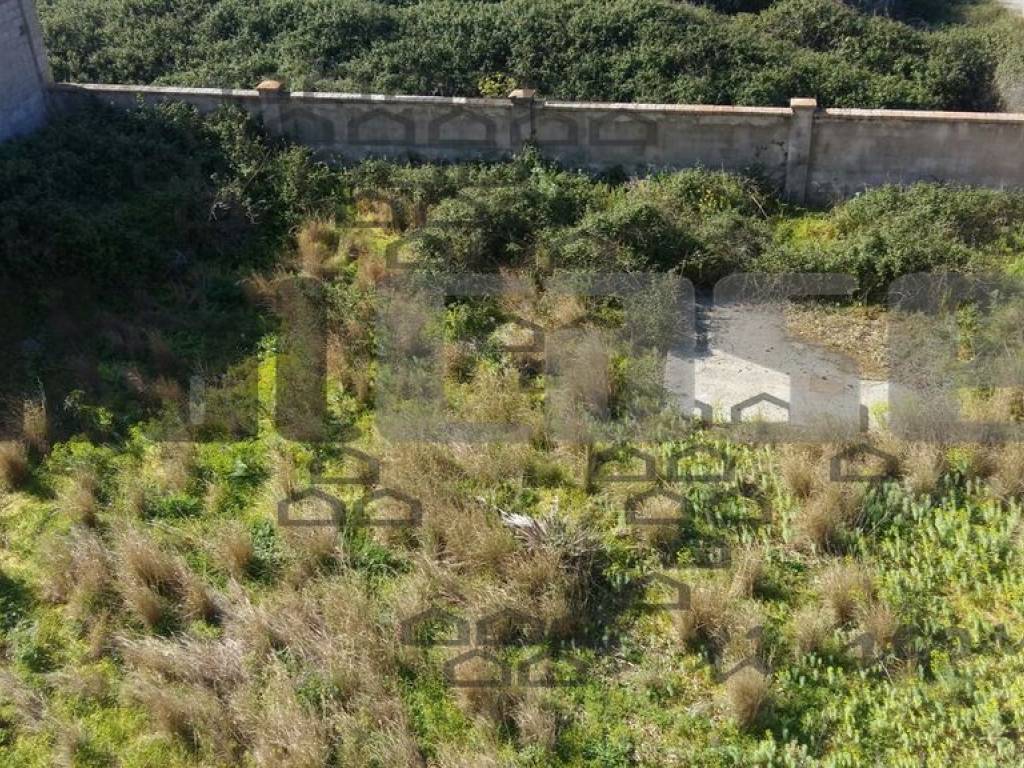 Appartamento a Augusta in Via Stentinello , - Foto 3