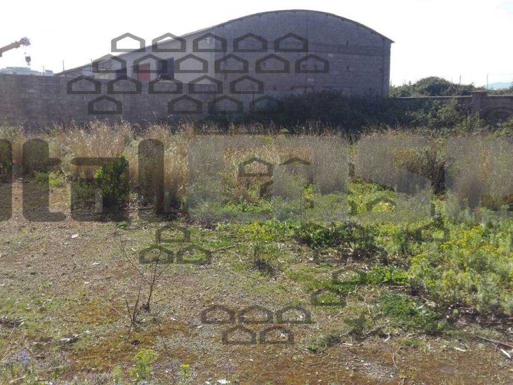 Appartamento a Augusta in Via Stentinello , - Foto 4