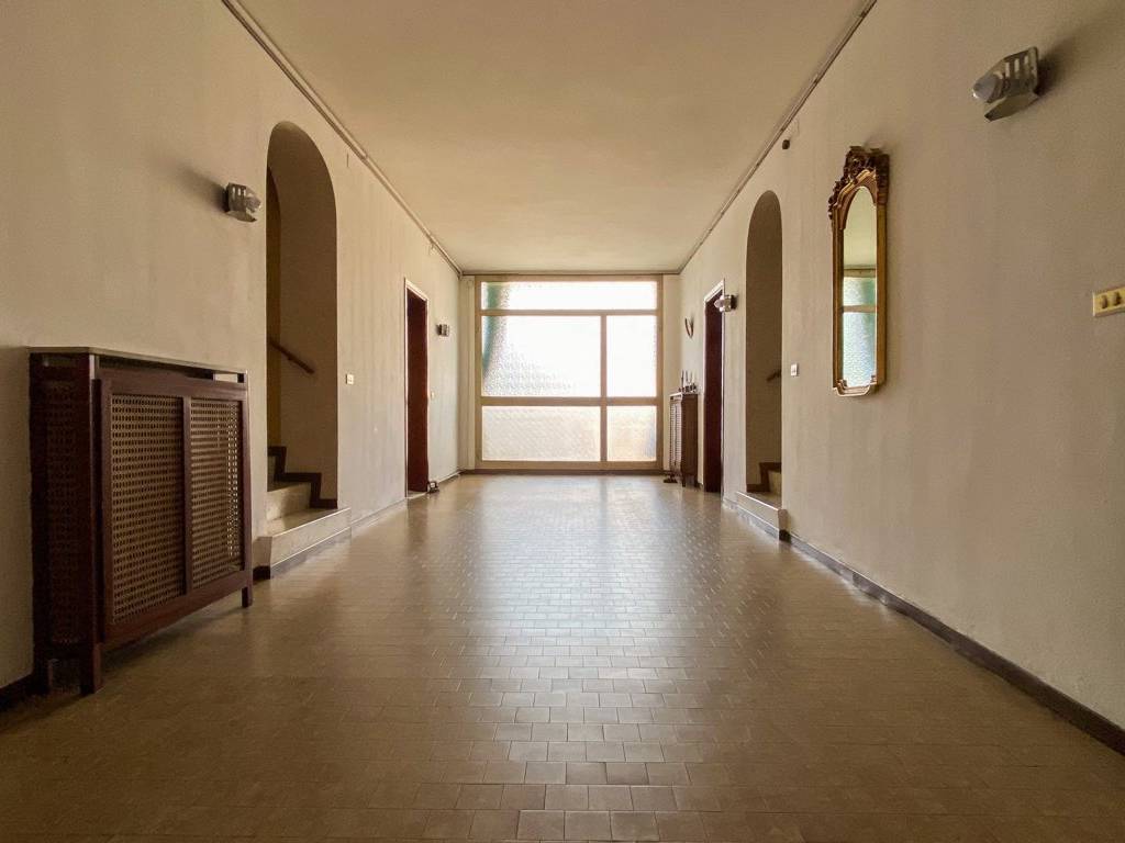 Casa indipendente a Rivarolo mantovano in Via Dante Alighieri - Foto 2