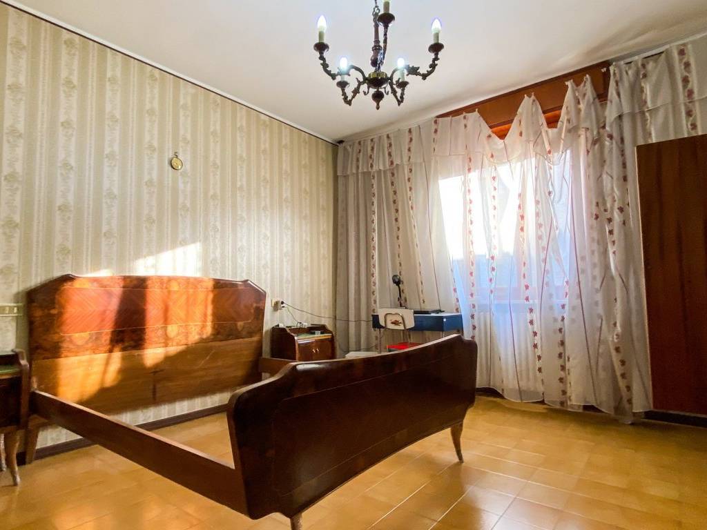 Casa indipendente a Rivarolo mantovano in Via Dante Alighieri - Foto 5