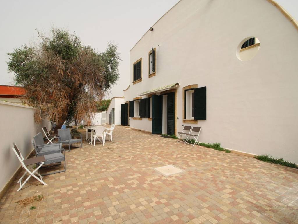 Appartamento a Manduria in Via Fano, 70 - Foto 4