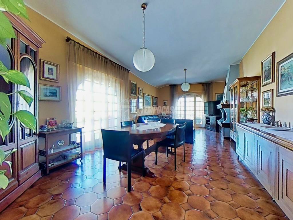 Appartamento a Pescara in Via Salinello - Foto 4