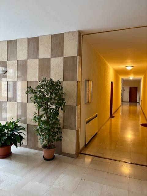 Appartamento a Bergamo - Foto 2