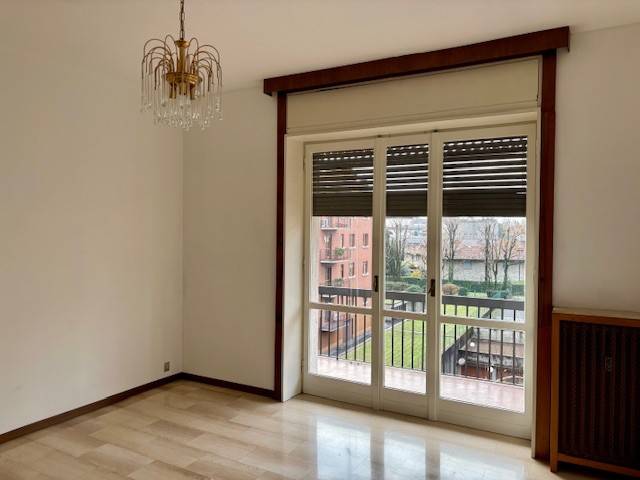 Appartamento a Bergamo - Foto 3
