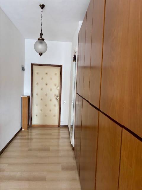 Appartamento a Bergamo - Foto 4