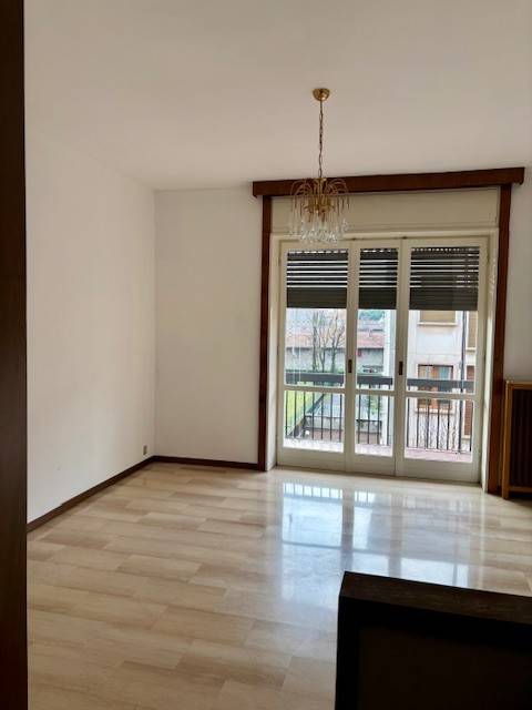 Appartamento a Bergamo - Foto 5