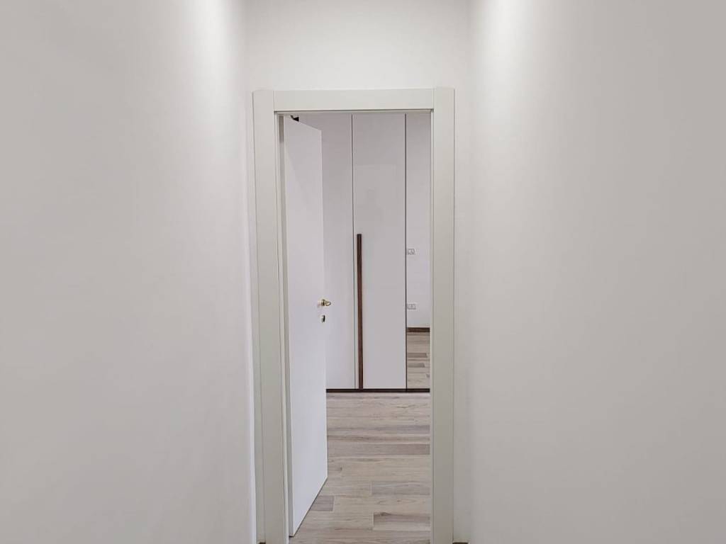 Appartamento a Ferentino in Via Consolare - Foto 2