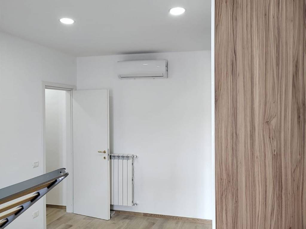 Appartamento a Ferentino in Via Consolare - Foto 3