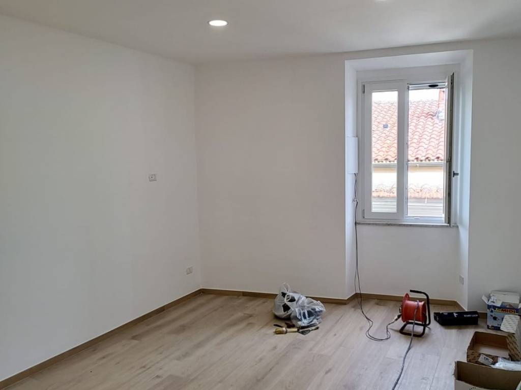 Appartamento a Ferentino in Via Consolare - Foto 4