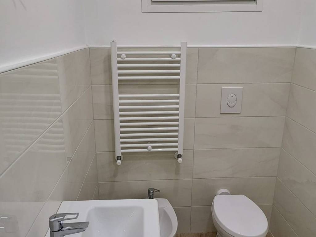 Appartamento a Ferentino in Via Consolare - Foto 5