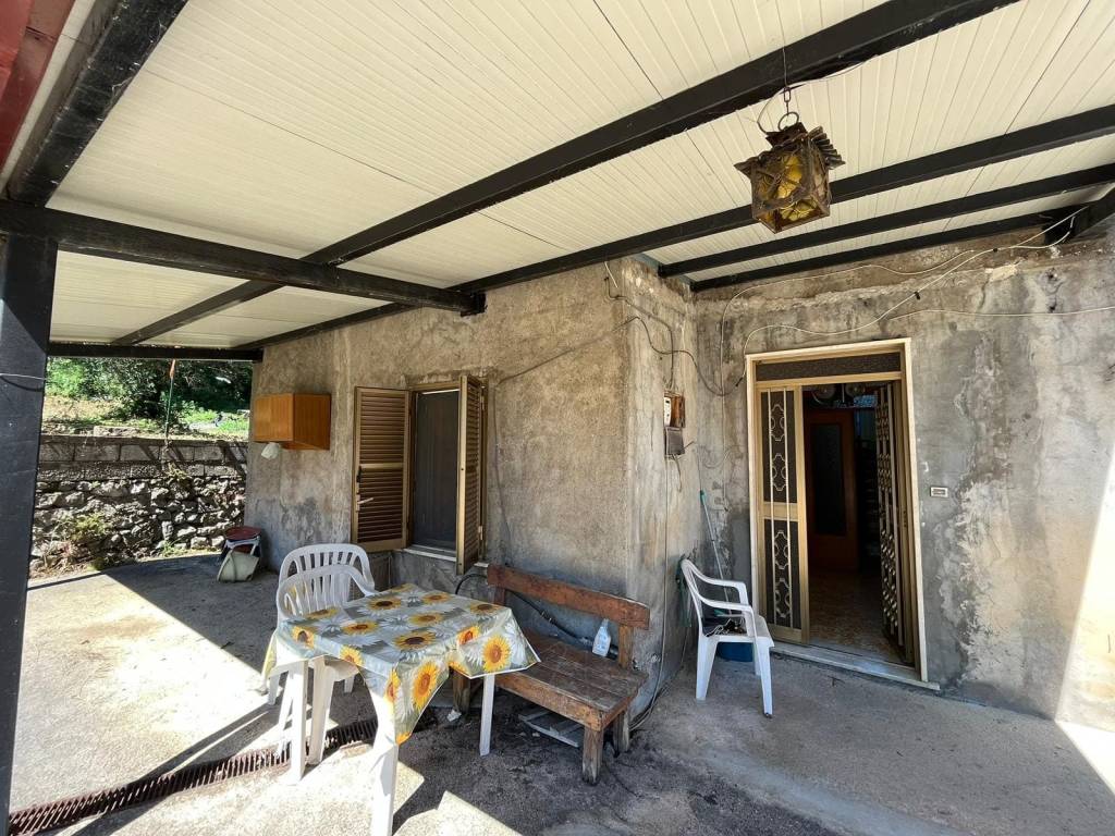 Casa indipendente a Morolo in Via di Varico - Foto 3