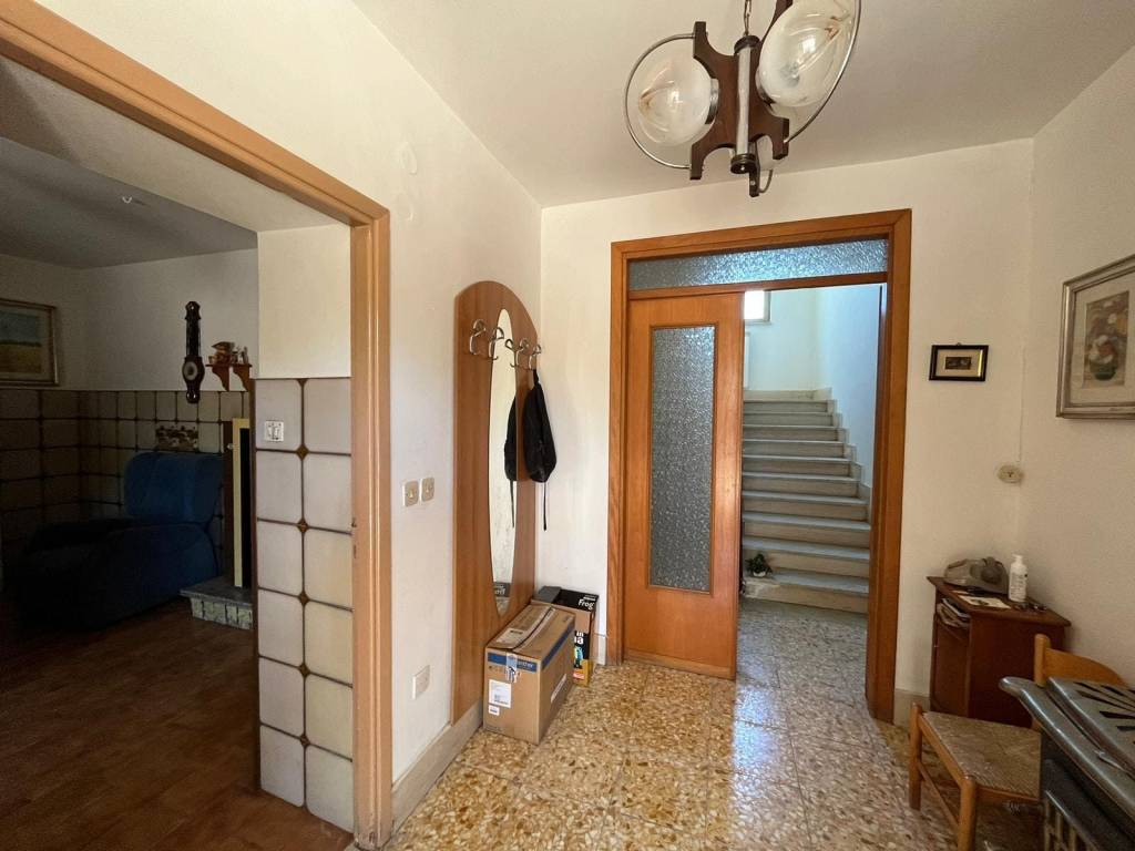 Casa indipendente a Morolo in Via di Varico - Foto 4