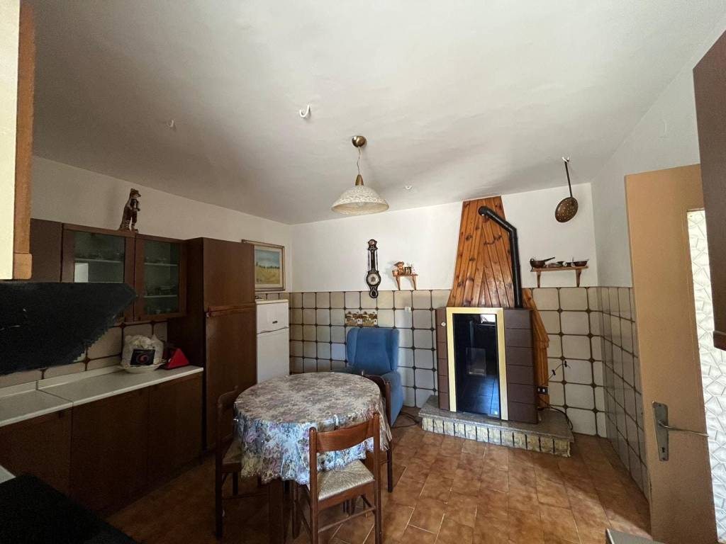 Casa indipendente a Morolo in Via di Varico - Foto 5