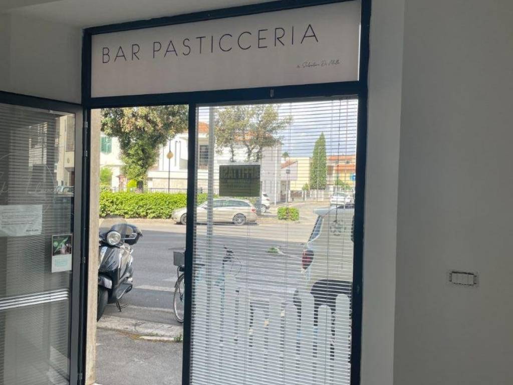 Immobile a Grosseto in Via Populonia, 24 - Foto 3