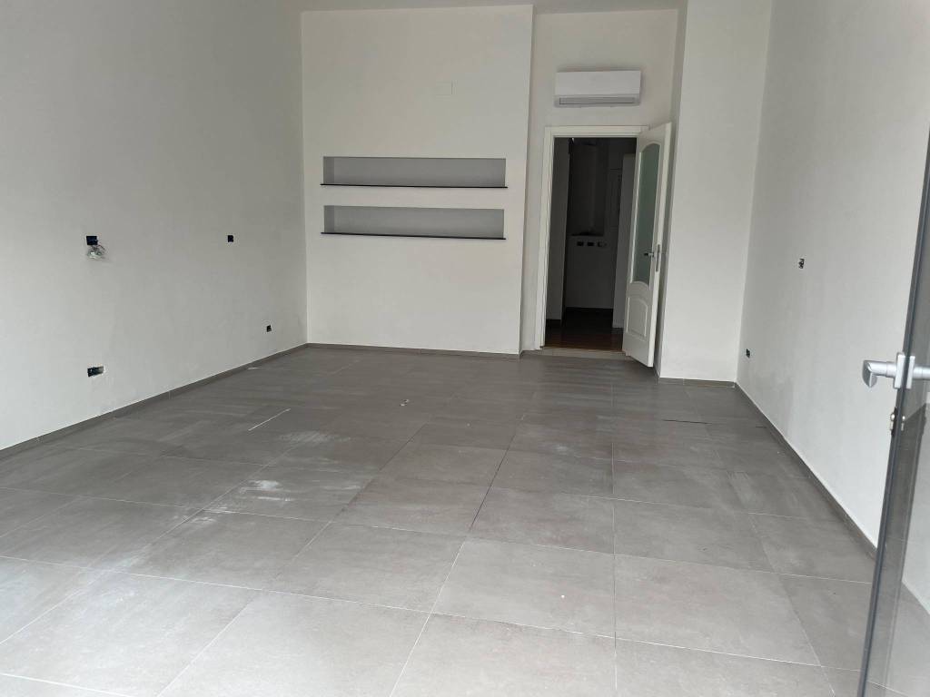 Immobile a Grosseto in Via Populonia, 24 - Foto 4