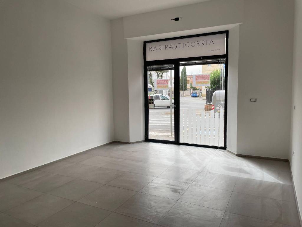 Immobile a Grosseto in Via Populonia, 24 - Foto 5